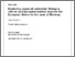 [thumbnail of 11652_Kushnir.pdf]