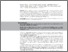 [thumbnail of 11666_Boocock.pdf]