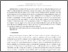 [thumbnail of 11664_Arthur.pdf]