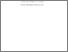[thumbnail of 11665_Abdo.pdf]
