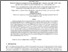 [thumbnail of 11673_Kaiwartya.pdf]
