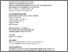 [thumbnail of 11674_Coffey-Glover.pdf]
