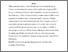 [thumbnail of 11669_Griffiths.pdf]