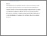[thumbnail of 11675_Robinson.pdf]