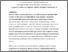 [thumbnail of 11676_Oxborrow.pdf]