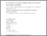 [thumbnail of 11678_Faulkner.pdf]