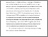 [thumbnail of 11668_Griffiths.pdf]
