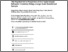 [thumbnail of 11670_Griffiths.pdf]