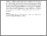 [thumbnail of 11687_Glennon.pdf]