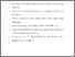 [thumbnail of 11689_Pan.pdf]