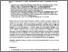 [thumbnail of 11690_Pan.pdf]