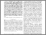 [thumbnail of 11695_Kaiwartya.pdf]