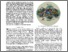 [thumbnail of 11692_Kaiwartya.pdf]