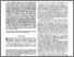 [thumbnail of 11696_Kaiwartya.pdf]