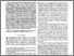 [thumbnail of 11694_Kaiwartya.pdf]