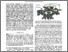 [thumbnail of 11691_Kaiwartya.pdf]