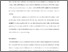 [thumbnail of 11693_Kitson-Boyce.pdf]