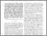[thumbnail of 11698_Kaiwartya.pdf]