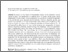 [thumbnail of 11712_Sun.pdf]