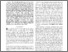 [thumbnail of 11699_Mahmud.pdf]
