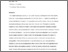 [thumbnail of 11677_Oxborrow.pdf]
