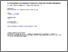 [thumbnail of 11716_Sun.pdf]