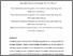 [thumbnail of 11700_Sun.pdf]