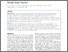 [thumbnail of 11701_Hoyles.pdf]