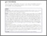 [thumbnail of 11708_Hoyles.pdf]