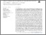 [thumbnail of 11719_1136a_Cosma.pdf]