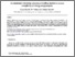 [thumbnail of 11714_Sun.pdf]