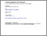 [thumbnail of 11711_Sun.pdf]