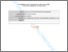 [thumbnail of 11702_Sun.PDF]