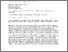 [thumbnail of 11718_McGinnity.pdf]