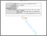 [thumbnail of 11717_McGinnity.pdf]