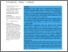 [thumbnail of 11715_Hoyles.pdf]