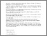 [thumbnail of 11713_Hoyles.pdf]
