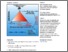 [thumbnail of 11709_Hoyles.pdf]