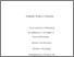 [thumbnail of 217161_ABDULQADER%20ABDELSALAM%2C%202013.pdf]