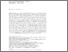 [thumbnail of 11726_Sanei.pdf]