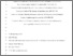 [thumbnail of 11731_Williams.pdf]