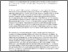 [thumbnail of 11732_Barber.pdf]