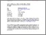 [thumbnail of 11720_Nelson.pdf]