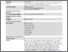 [thumbnail of 11707_Hoyles.pdf]