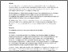 [thumbnail of 11730_1118a_Barton.pdf]