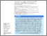 [thumbnail of 11706_Hoyles.pdf]