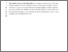 [thumbnail of 11705_Hoyles.pdf]