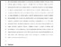 [thumbnail of 11733_Williams.pdf]
