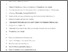 [thumbnail of 11704_Hoyles.pdf]