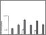 [thumbnail of 11704_a_Hoyles.pdf]